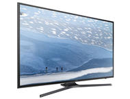 Телевизори Samsung 40KU6072