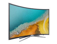 Телевизори Samsung 49K6372