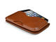Калъфи Beyza PocketBook M за iPhone SE (5S)- Tan