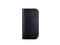 Калъфи Beyza PocketBook M за iPhone SE (5S)- Black