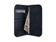 Калъфи Beyza PocketBook M за iPhone SE (5S)- Black