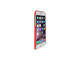 Калъфи BEYZA Shaggy iPhone 7 - Red