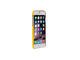 Калъфи BEYZA Feder iPhone 7 - Yellow