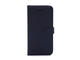 Калъфи Beyza Booklet Folio за iPhone 7 - Black