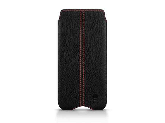 Калъфи BEYZA Zero iPhone 6S/7 - Black