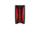 Калъфи BEYZA iPhone 6 Frances Wallet red