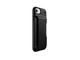 Калъфи Speck iPhone 7 Presidio Wallet black