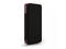 Калъфи BEYZA Аston Martin Slim TP Series Leather Case iPhone SE (5S)- Black