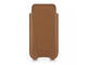 Калъфи BEYZA Aston Martin Slim V Camel iPhone 5/5S/SE