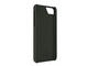 Калъфи BEYZA Maserati Calandra S Green iPhone 5/5S/SE