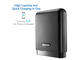 Външни батерии Adata PV150 10000 mAh 