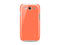 Калъфи Belkin Shield оранжев