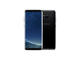 Смартфони Samsung Galaxy S8 (SM-G950F) 64GB, черен цвят