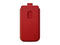 Калъфи Belkin Pocket за Samsung Galaxy S3
