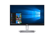 Монитори Dell S2218H