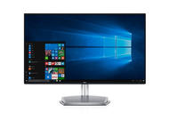 Монитори Dell S2718H