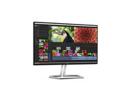 Монитори Dell S2418HN