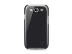 Калъфи Belkin Shield за Samsung Galaxy S3