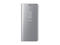 Калъфи Samsung Galaxy S8 Clear View Cover, в сребристо