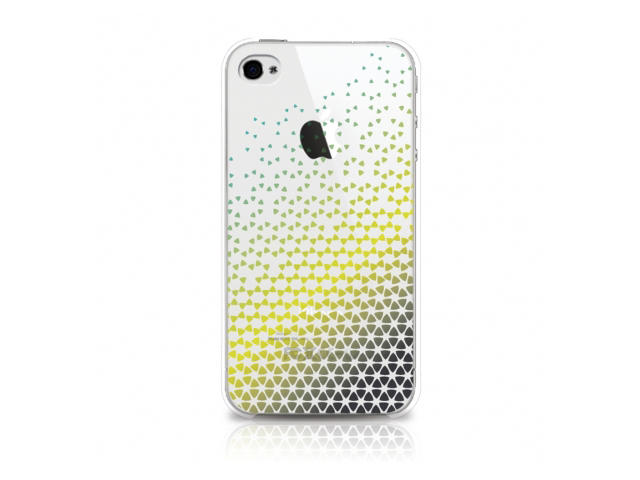 Калъфи Belkin EMERGE 059 за iPhone 4/4S