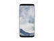 Калъфи Samsung Clear Cover за Samsung Galaxy S8+, прозрачен-сребрист