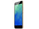 Смартфони Meizu M5 32GB, златист цвят