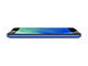 Смартфони Meizu M5 32GB, син цвят