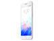 Смартфони Meizu m3 note 32GB, сребрист цвят