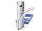 Калъфи Cellular line Fine за Samsung Galaxy S8