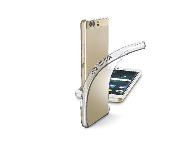 Калъфи Cellular line Fine за Huawei P10