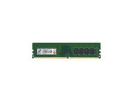 Оперативна памет 8GB DDR4 2400MHz Transcend U-DIMM