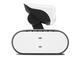 Smart Home Appbot Riley
