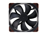 Вентилатори Noctua  NF-A14 industrialPPC-2000 IP67 PWM