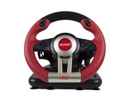Волани и симулатори ACME RS racing wheel