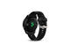 Смарт часовници Garmin Forerunner 935 Tri-Bundle