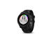 Смарт часовници Garmin Forerunner 935