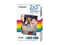 Други Polaroid ZINK Zero-Ink 30
