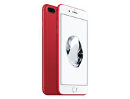 Смартфони Apple iPhone 7 Plus 128GB, червен цвят