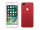 Смартфони Apple iPhone 7 Plus 256GB, червен цвят