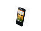 Защитно фолио InvisibleSHIELD за HTC One V