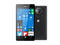 Смартфони Microsoft Lumia 950 XL 32GB, черен цвят