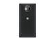 Смартфони Microsoft Lumia 950 XL 32GB, черен цвят