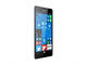Смартфони Microsoft Lumia 950 XL 32GB, бял цвят, две SIM карти