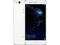 Смартфони Huawei P10 Lite 32GB, бял цвят