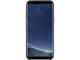Калъфи Samsung Galaxy S8 Silicone Cover, в сребристо