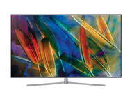 Телевизори Samsung QE65Q7FAMTXXH