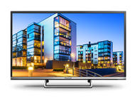 Телевизори Panasonic TX-32DS503E