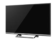 Телевизори Panasonic TX-40DS503E