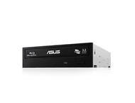 DVD устройства Asus BC-12D2HT