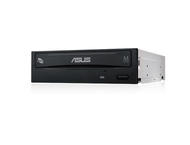 DVD устройства Asus DRW 24D5MT